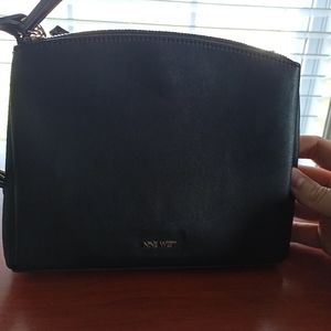 Nine West Bag!